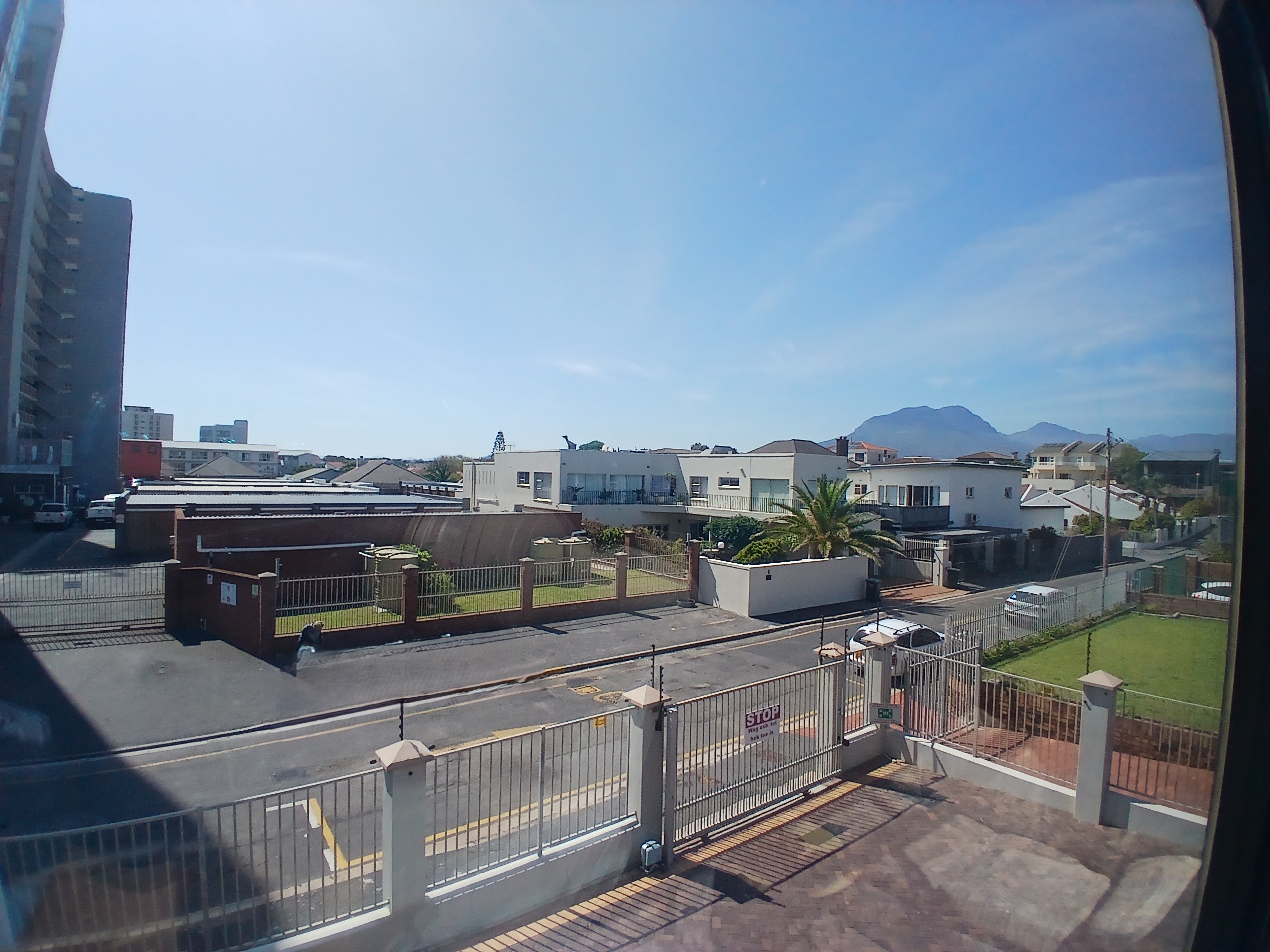 3 Bedroom Property for Sale in Strand North Western Cape